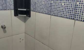 Imagem 5: Aluga-se kitnet Casa com 1 dormitório