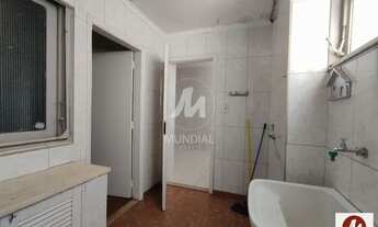 Imagem 6: Apartamento (tipo - padrao) 3 dormitórios, cozinha planejada, elevador, em condomínio fech