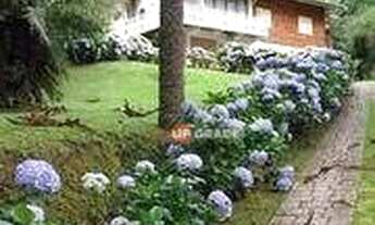 Imagem 6: Casa com 3 dormitórios, 200 m² - venda por R$ 1.550.000 ou aluguel por R$ 6.500/mês - Capi