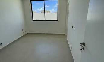 Imagem 6: BELÍSSIMA OPORTUNIDADE NO LITORAL SUL ALAGOANO