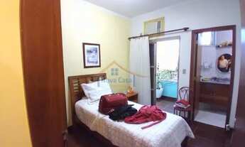 Imagem 6: Apartamento Padrão - Ribeirão Preto - Parque dos Bandeirantes