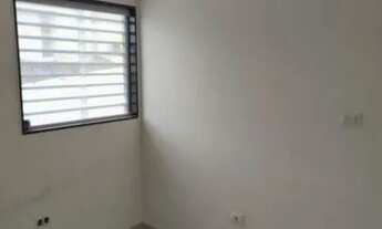 Imagem 4: ALUGUEL] Dividir quarto em apartamento 2 quartos próximo a UFAPE