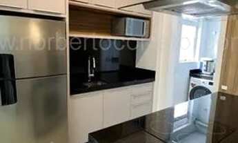 Imagem 7: Apartamento 3 suítes, Meia Praia, Itapema SC