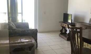 Imagem 2: EXCELENTE APARTAMENTO NO CAMORIM, CONDOMÍNIO ROTA DO SOL!!