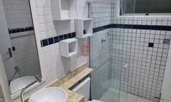 Imagem 3: Apartamento 2 quartos para Locação Vila Nambi, Jundiaí