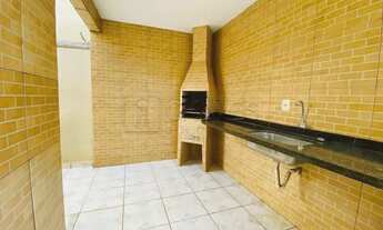 Imagem 2: Ribeirão Preto - Casa Padrão - Jardim São José