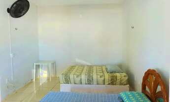 Imagem 7: ALUGO CASA DE PRAIA EM LUÍS CORREIA-PIAUÍ