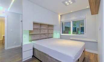 Imagem 6: APARTAMENTO RESIDENCIAL em Porto Alegre - RS, Menino Deus