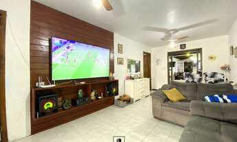 Imagem 6: Casa de 02 dormitórios em excelente localização no centro de Imbé - RS