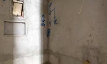 Imagem 3: São Paulo - Apartamento Padrão - Moema