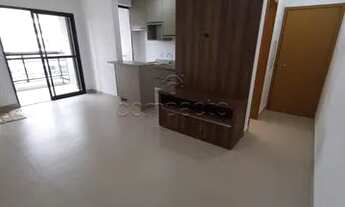 Imagem: Apartamento Padrão em São José do Rio