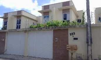 Imagem: Excelente Oportunidade!