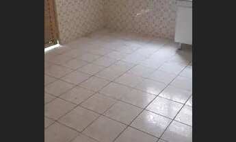 Imagem 5: Sobrado para locação em SBC