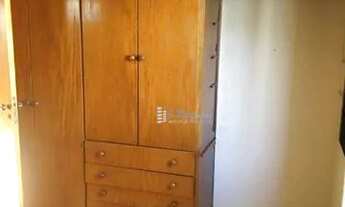 Imagem 7: Apartamento com 3 dormitórios, 84 m² - venda por R$ 350.000,00 ou aluguel por R$ 1.796,50