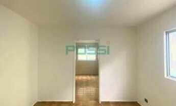 Imagem 6: Venda ou locação - Casa com 03 dormitórios, 01 suíte, 04 vagas de garagem no Jabaguara