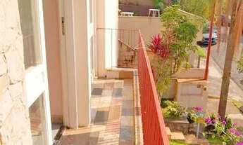 Imagem 4: Sobrado para venda com 306 metros quadrados com 3 quartos em Vila Romana - São Paulo - SP