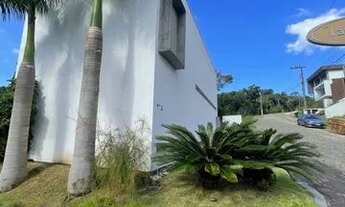 Imagem 2: Haras Rio do ouro casa locação