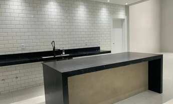 Imagem 6: CÁSA ANAVILLE CONDOMÍNIO ALTO PADRÃO