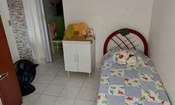 Imagem 8: VSC - Casa/ Sobrado à venda com 5/4 Paralela - Salvador