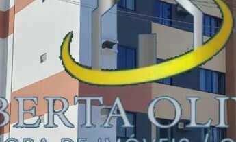 Imagem 3: Mirante da Lagoa Santa Amélia alugo 2/4 prox osman colina Tabuleiro