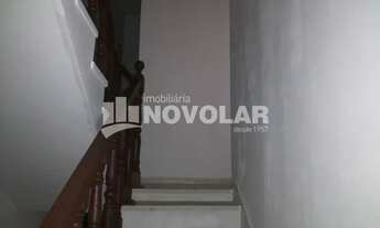 Imagem 6: Sobrado na Vila Mazzei com 4 dormitórios e 3 suítes