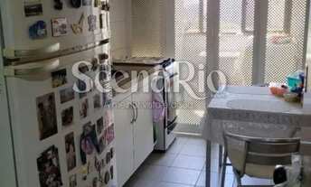 Imagem 6: Cobertura Duplex para Locação em Rio de Janeiro, Botafogo, 4 dormitórios, 2 suítes, 5 banh