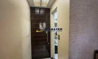 Imagem 2: Apto 03 Qts 02 Bnheiro 80% ao lado Flamboyant Térreo Baixou Preço Frente Universidade UENF