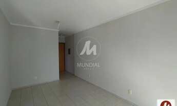 Imagem: Apartamento (tipo - padrao) 1 dormitórios