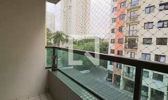 Imagem 5: Apartamento para Aluguel - Butantã, 3 Quartos, 84 m2