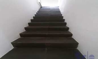 Imagem 5: Sao Paulo - Casa Padrão - Vila Nova Cachoeirinha