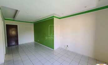 Imagem 3: Apartamento (tipo - padrao) 3 dormitórios/suite, cozinha planejada, portaria 24 horas, sal