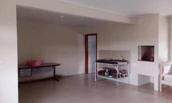 Imagem 4: Casa semi mobiliada para locação