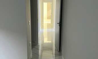 Imagem 7: Casa a venda no Vivendas da Mata Ribeirão Preto