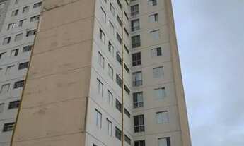 Imagem: APARTAMENTO RESIDENCIAL em OSASCO - SP