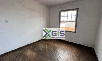 Imagem 6: Sobrado com 4 dormitórios para alugar, 123 m² por R$ 3.000/mês - Centro - Atibaia/SP