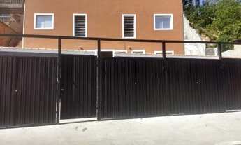 Imagem 2: Casas prontas para morar 165 mil use FGTS na entrada