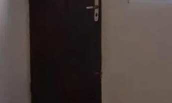 Imagem: Aluga casa 4 cômodo