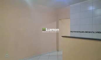 Imagem 5: Locação Casa 1 dorm Parque Pinheiros