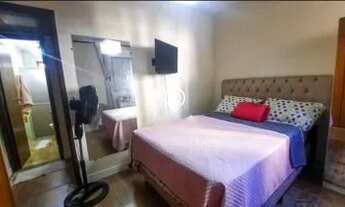 Imagem 7: APARTAMENTO ED. RENO