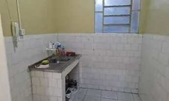 Imagem 1: JR Casa para venda com 120 metros quadrados com 2 quartos em Pitangueiras - Lauro de Freit