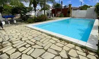 Imagem 2: Vendo condomínio em Jacumã com estrutura para pousada