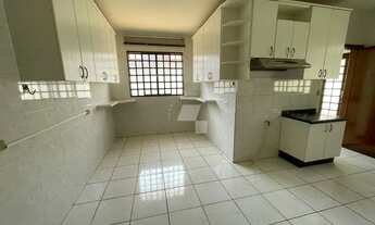 Imagem 4: Casa MARINGÁ - PR