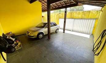 Imagem 3: Casa com 3 Quartos e 3 banheiros à Venda, 270 m² por R$ 800.000