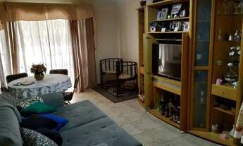 Imagem 1: APARTAMENTO RESIDENCIAL em Rio de Janeiro - RJ, Méier