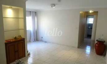 Imagem 3: São Paulo - Apartamento Padrão - Tucuruvi