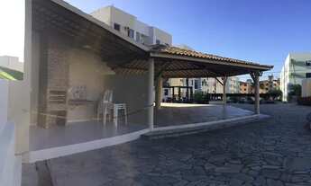 Imagem 6: Preço De Oportunidade! Apartamento Com Varanda e Suíte No Cond. Montserrat