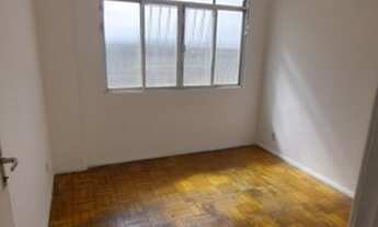 Imagem 4: Apartamento para aluguel com 71 metros quadrados com 2 quartos em Centro - Macaé - RJ