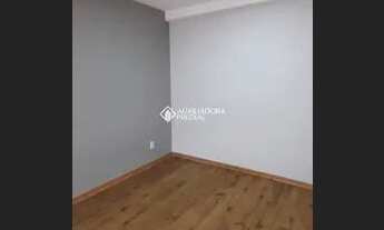 Imagem 4: CANOAS - Apartamento Padrão - Igara