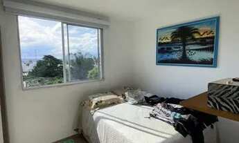 Imagem 5: Lindo apartamento Spazio Cruzeiro do Sul