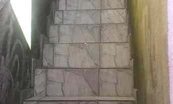 Imagem 6: Sobrados para venda em Mogi das Cruzes no bairro Jardim Cecília